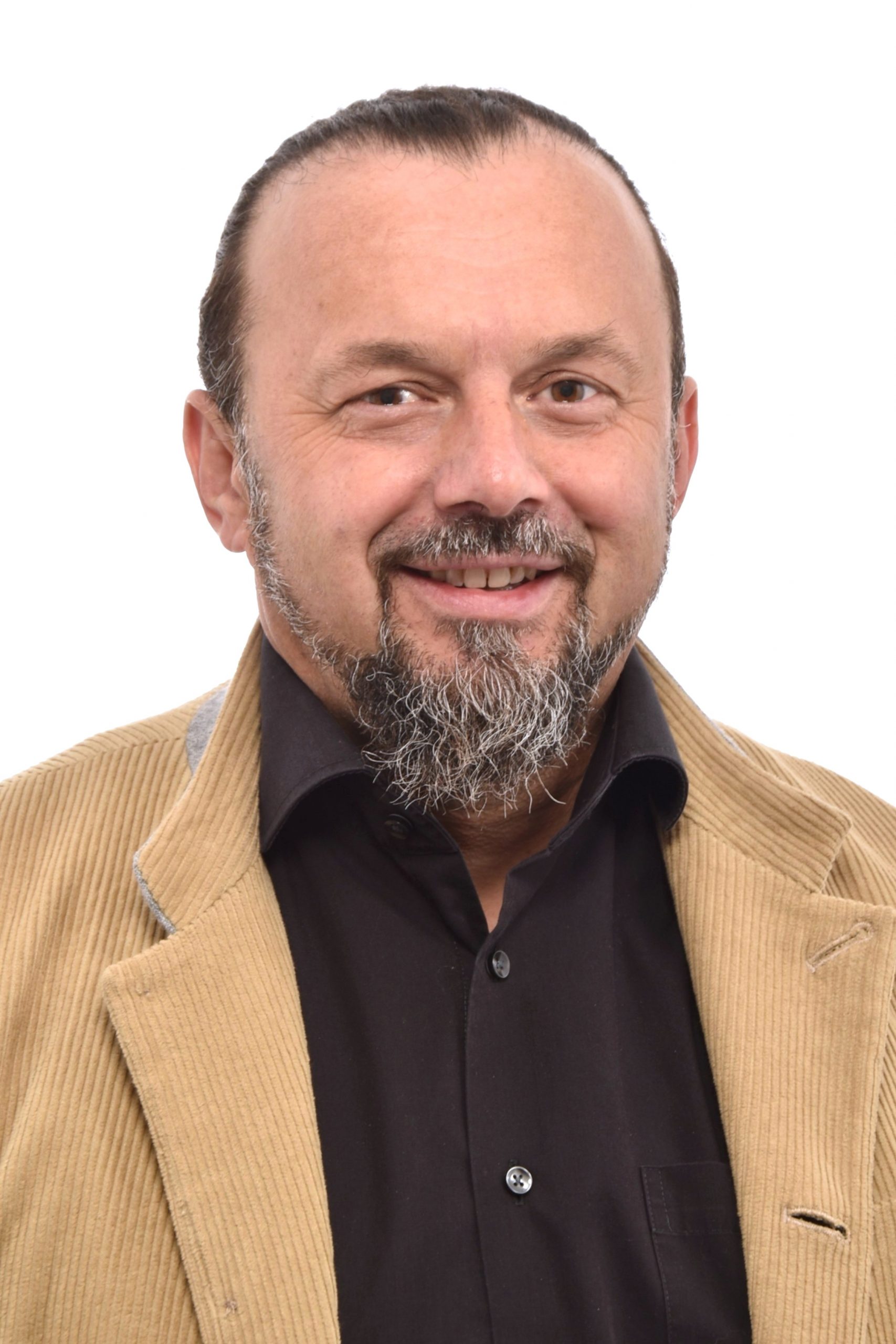 Sejfo Škiljo