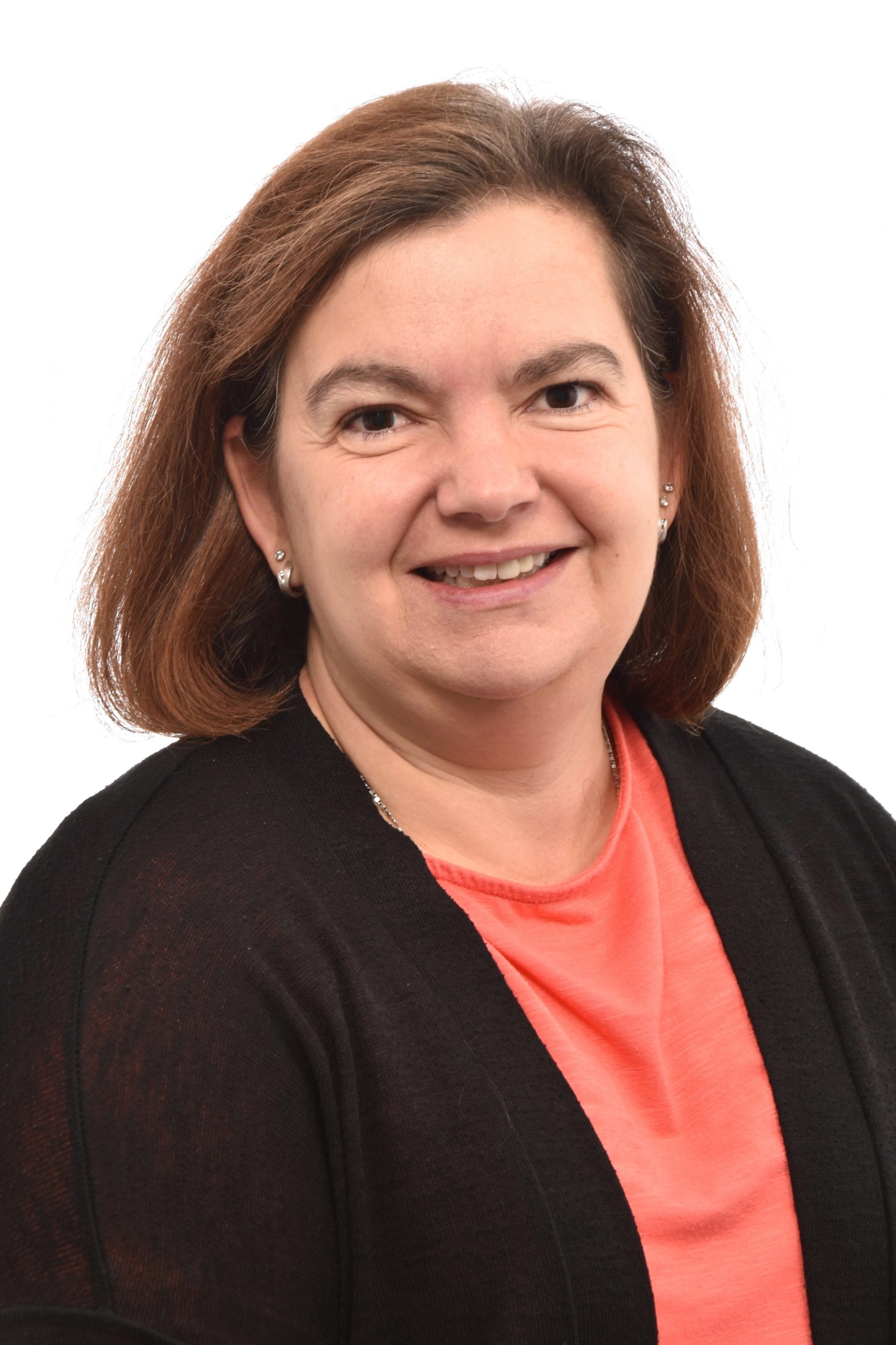 Tanja Kolbe